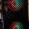 Budget Ryzen 5 4500 0.75 TB  SSD NVME 32 GB DDR4 RTX 3050 6 GB - All new parts!