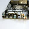 ASUS Prime Z490-P LGA 1200 ATX | I3 10105F CPU | G. SKILL Trident Z RGB 32GB