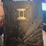 READ DESCRIPTION!! Used apex encore z790