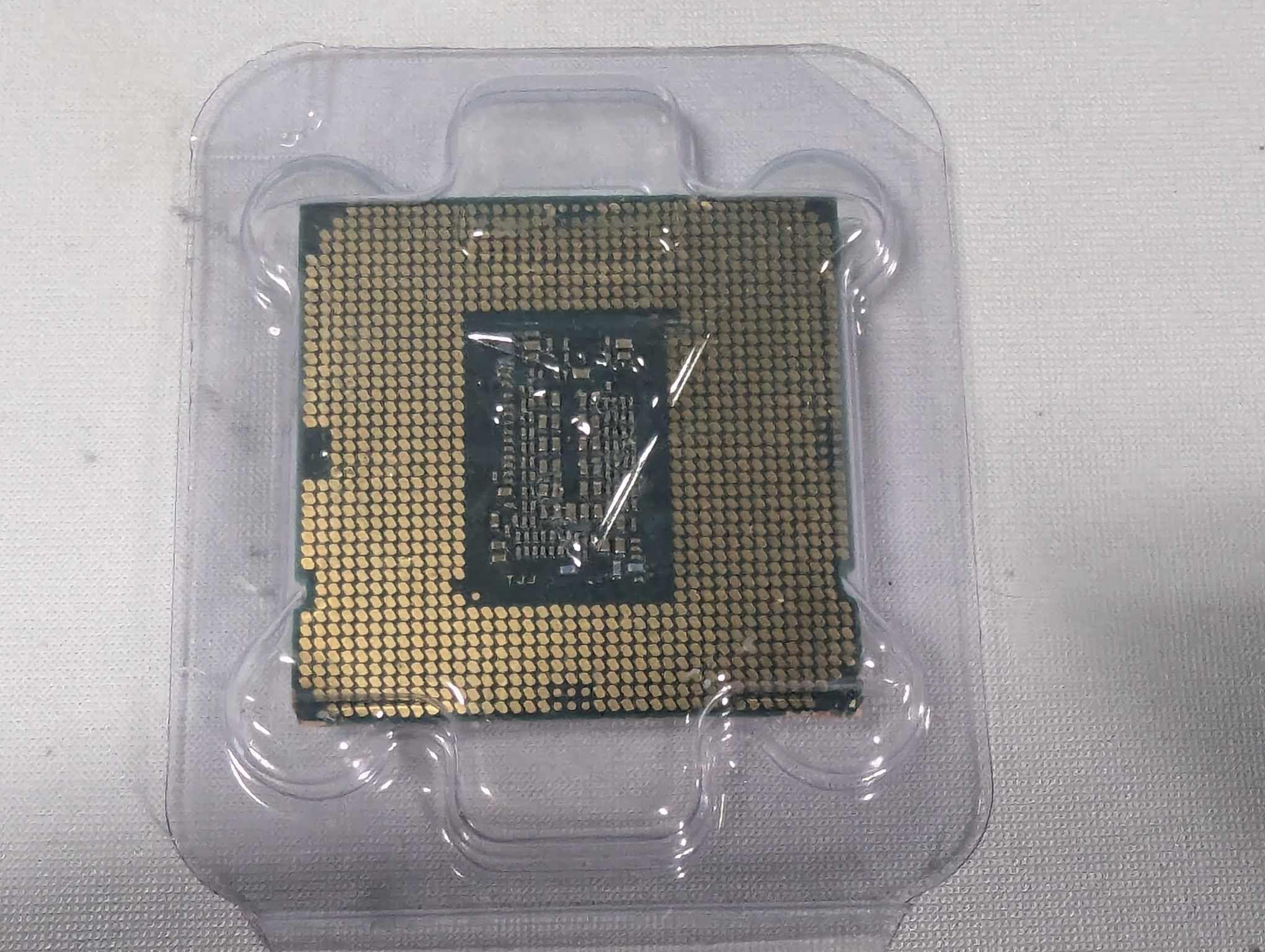 i5-10500 @ 3.1 ghz cpu LGA 1200