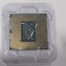 i5-10500 @ 3.1 ghz cpu LGA 1200