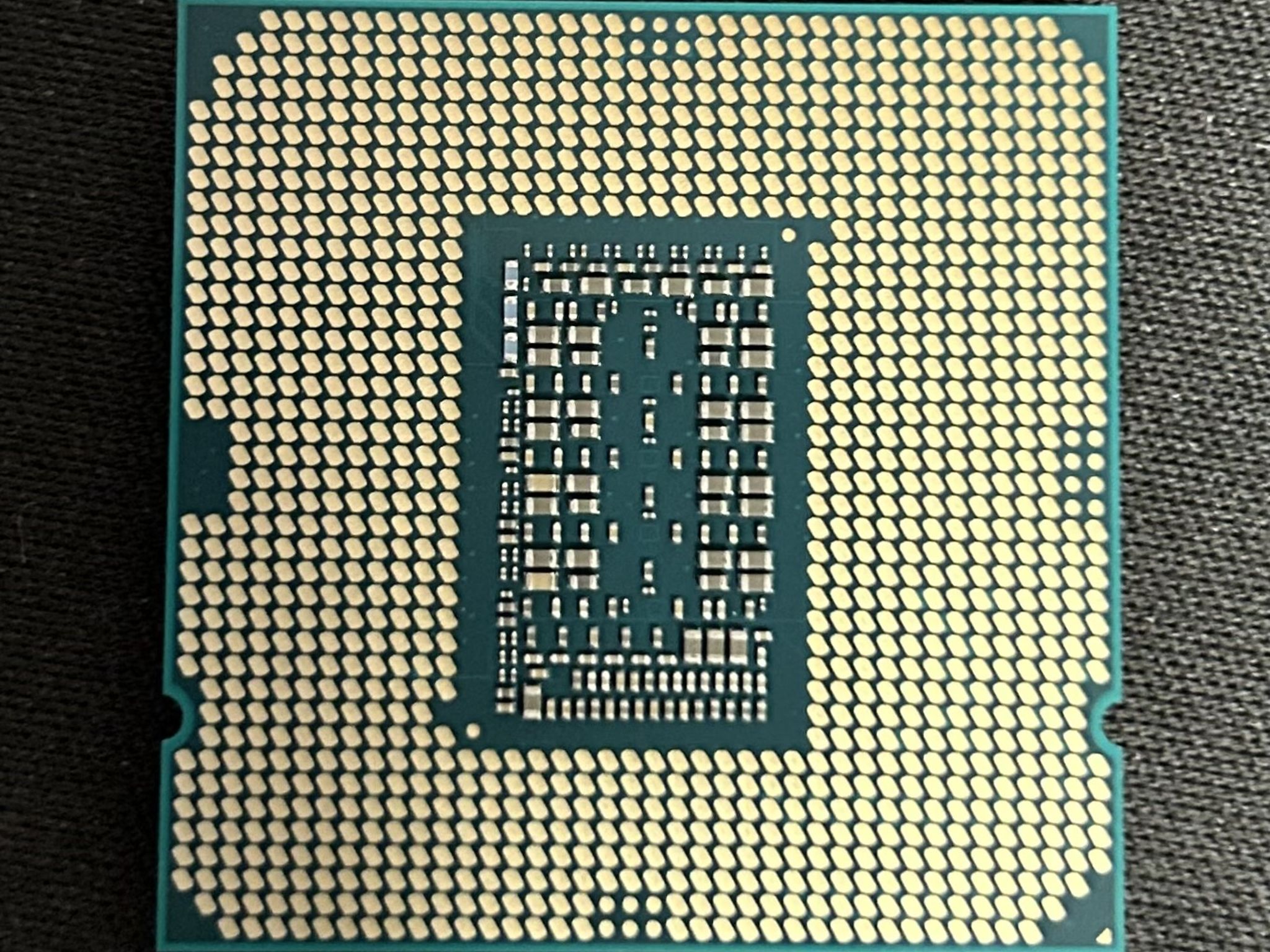 On Sale! i7 11700k 8 cores 16 threads at 3.6 GHz, LGA 1200