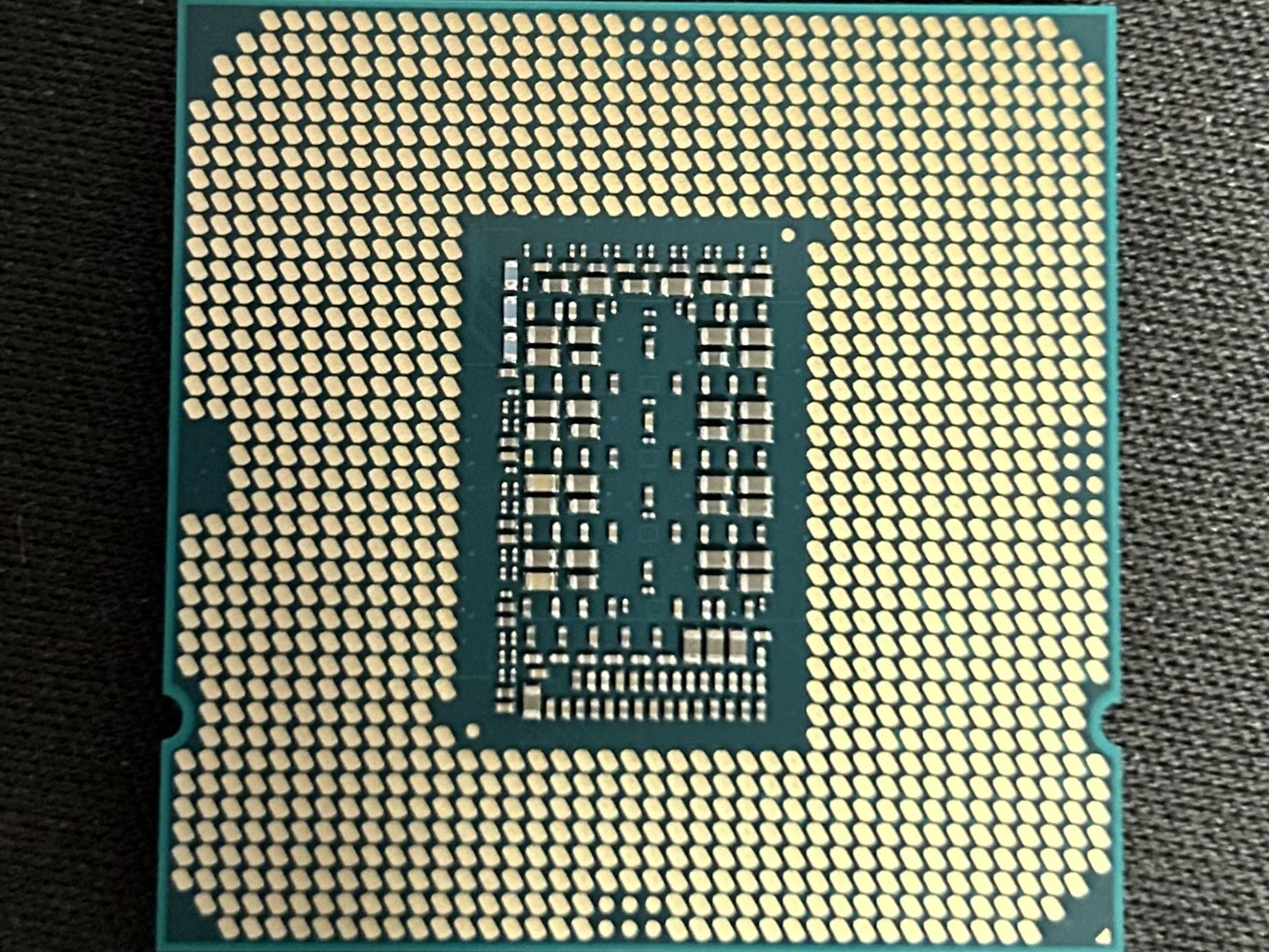 On Sale! i7 11700k 8 cores 16 threads at 3.6 GHz, LGA 1200