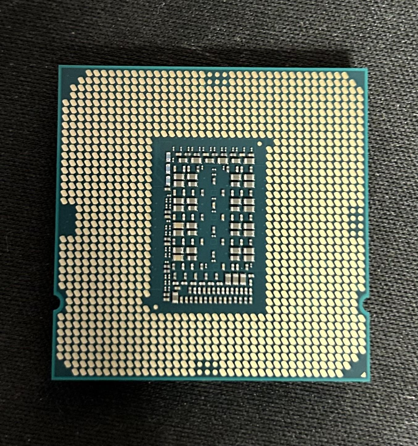 On Sale! i7 11700k 8 cores 16 threads at 3.6 GHz, LGA 1200