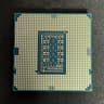 On Sale! i7 11700k 8 cores 16 threads at 3.6 GHz, LGA 1200