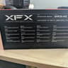 7800 XT (XFX SPEEDSTER QICK319 Radeon RX 7800 XT)