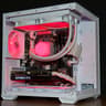 Gaming PC | RYZEN 5 3600  | RTX 3060 Ti 8GB | 16GB RAM | 1TB SSD