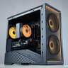 🌌 ☄️NVIDIA RTX 5060 Ti 8GB🌌AMD Ryzen 5 5500🌌16GB DDR4🌌1TB