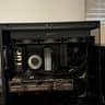 H9 FLOW/Ryzen 9800x3D/ASUS TUF GAMING 5070 OC/64GB DDR5/4tb NVME/(Free gaming monitor with purchase)