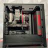 😈 BERSERK 😈| i5 | RTX 2060 | Budget Gaming PC
