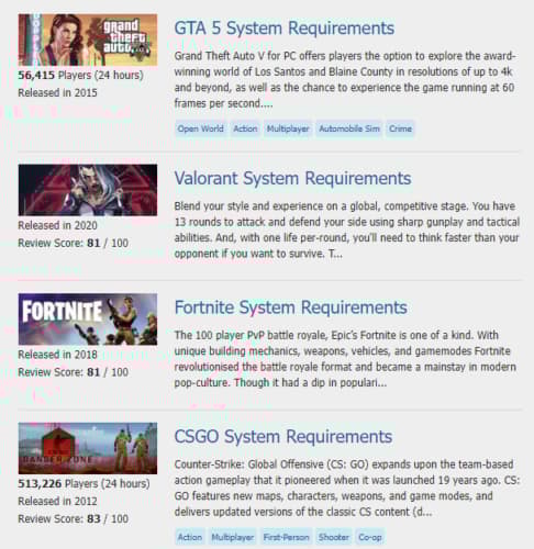 Custom ProDesk 600 G3-2xSSD (256 OS/1Tb Storage) i5-7500, 16 GB RAM RX550 SFF