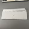 Logitech MX Keys