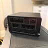 Corsair RM850e (2025)