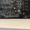 ( MSI Radeon RX 580 ARMOR 4G OC )2 professionally used