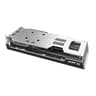 Used - XFX Speedster MERC 319 Radeon™ RX 7800 XT BLACK Edition