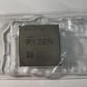 Ryzen 5 3600 (not working)
