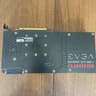 Evga Gtx 980 ti classified 6GB