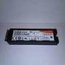 2TB Seagate Firecuda 530 NVMe SSD Gen 4 w/Heatsink