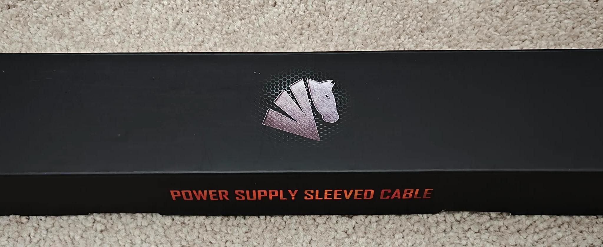 Gigabyte AORUS GA-AX370-Gaming K7 Motherboard Bundle