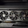 ASUS TUF Gaming GeForce RTX 4080 SUPER
