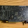 2060 SUPER 8GB DELL OEM GPU Graphics Card