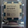 Ryzen 5 8400F Tray CPU