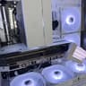 White Gaming PC Build / Ryzen 5 + 2070Super / SSD / Ready to play!