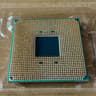 AMD Ryzen 5 2600 Processor (Refurbished)
