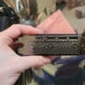 NVIDIA GeForce RTX 3060 Ti