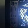 💰BIG SAVINGS💰 | 🖤DARK KNIGHT🖤 | 🔥AMD GAMING PC🔥 | Ryzen 5 4500 | Rx 5700xt | Wifi |