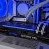 RTX 3070ti // i5 12600K // 16GB 3600Mhz DDR4 // 1TB Gen4 NVMe // WiFi