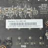 AMD Radeon RX 480 4GB GDDR5 Graphics Card