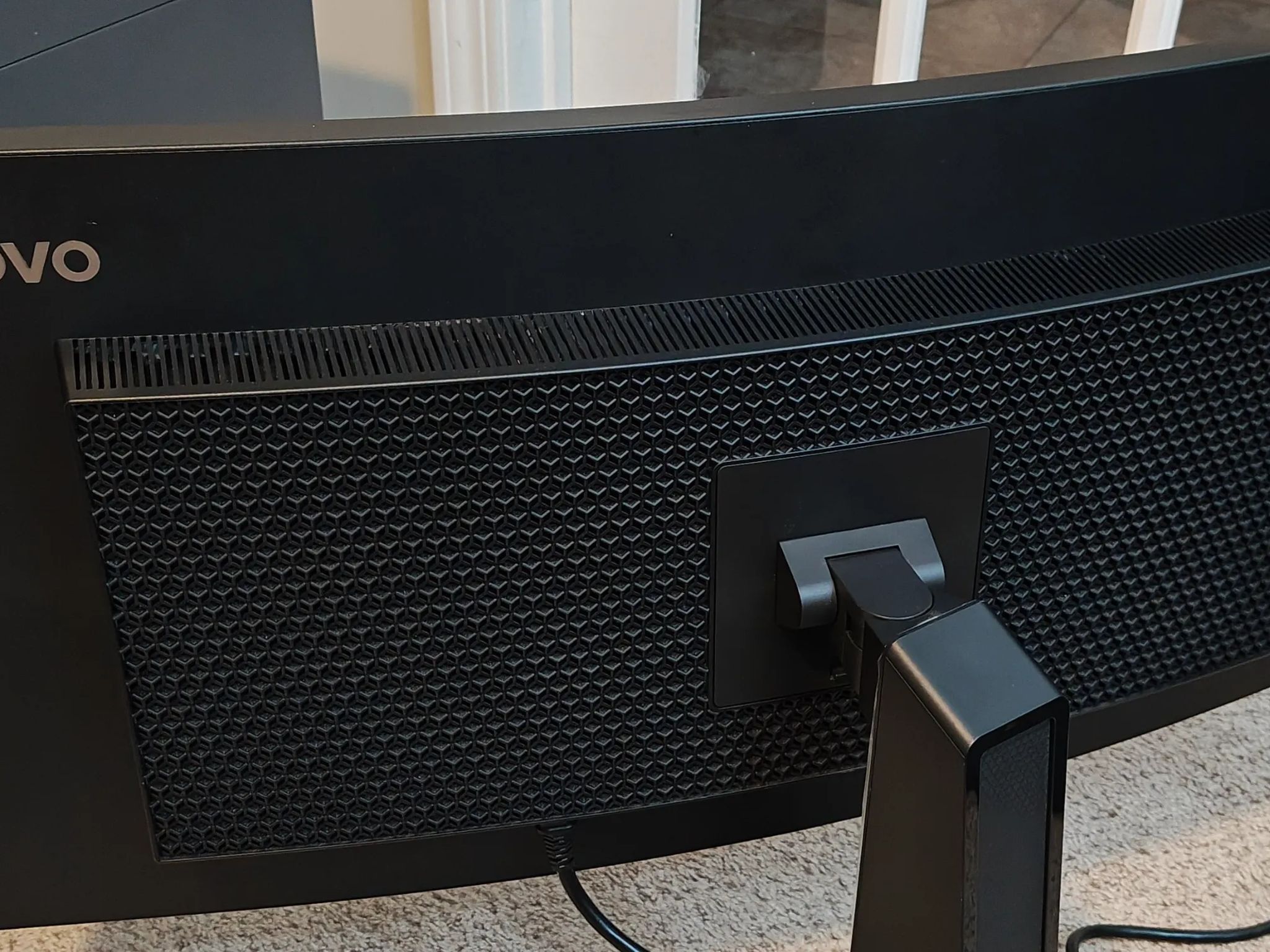 Lenovo Legion T7 Gaming PC: Intel Core i7 13700KF | Nvidia Geforce RTX 4080 | 64GB RAM | 2TB SSD FS!