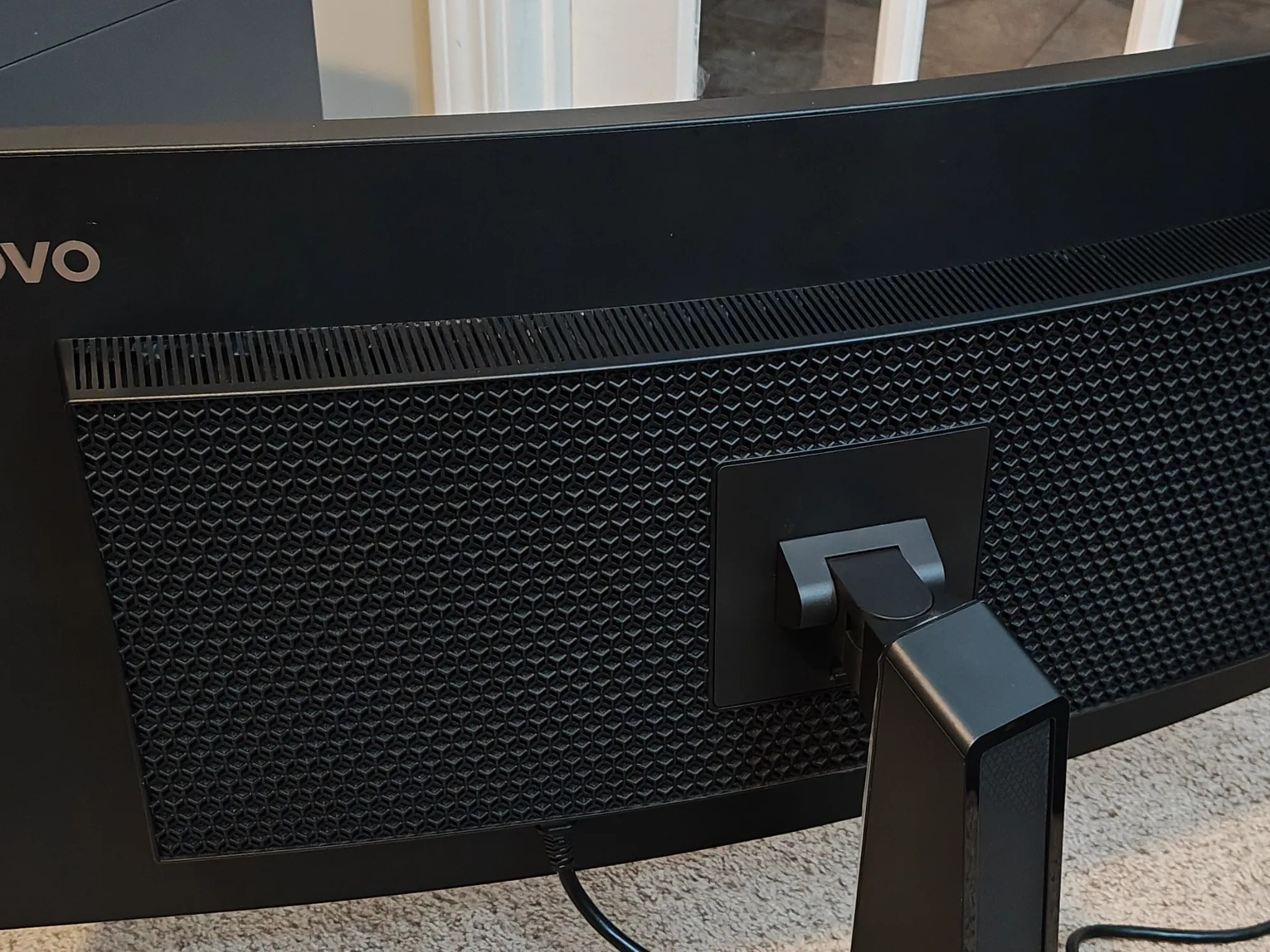 Lenovo Legion T7 Gaming PC: Intel Core i7 13700KF | Nvidia Geforce RTX 4080 | 64GB RAM | 2TB SSD FS!