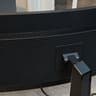 Lenovo Legion T7 Gaming PC: Intel Core i7 13700KF | Nvidia Geforce RTX 4080 | 64GB RAM | 2TB SSD FS!