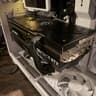 MSI Gaming trio X 4090
