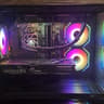 Ryzen 9 3900X Gaming PC!! | RTX 4060 Ti | 16GB Ram | 1 TB NVMe SSD | Windows 11 ARGB Computer