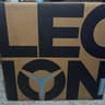 Lenovo Legion T5 tower) RTX 2070 Super, 16GB RAM, 1TB SSD, i7GEN10, etc.