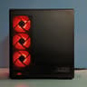 RTX 5070 + Intel Core Ultra 7 265K | 32GB DDR5 | LCD AIO | High-End Gaming PC