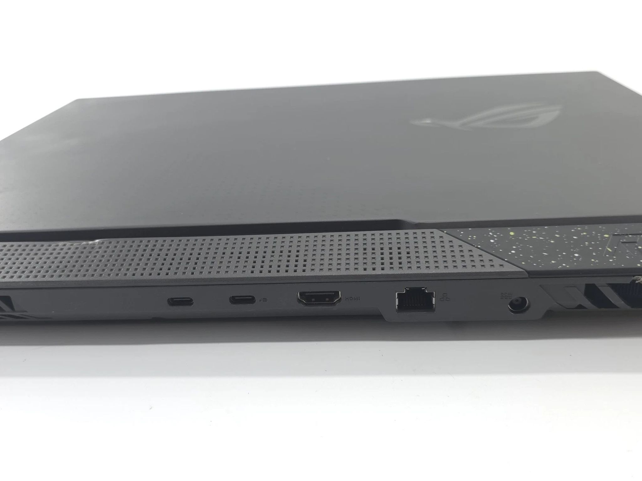ASUS ROG Strix G17 17.3'' 1TB SSD 16GB RAM 3.0GHz Ryzen 9 7845HX RTX 4060 240Hz