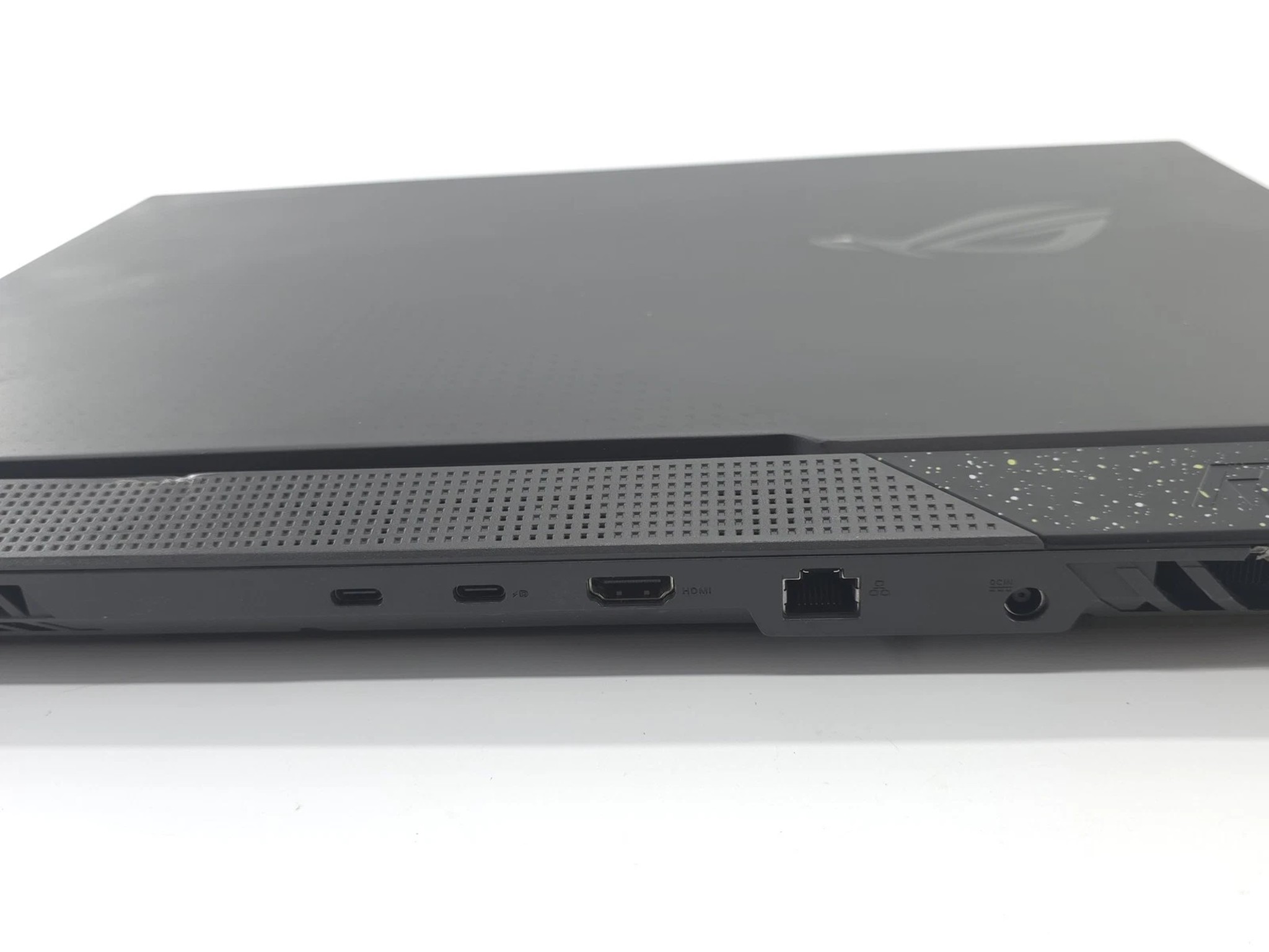 ASUS ROG Strix G17 17.3'' 1TB SSD 16GB RAM 3.0GHz Ryzen 9 7845HX RTX 4060 240Hz