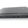 ASUS ROG Strix G17 17.3'' 1TB SSD 16GB RAM 3.0GHz Ryzen 9 7845HX RTX 4060 240Hz