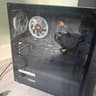 Quadro RTX 4000 Custom Gaming PC - Core i5-10400F