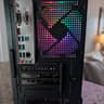 Custom 1080 Gaming Machine