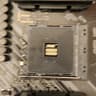 For Sale Used Asus Tuff B550M-Plus Wi-Fi Like New