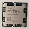 Ryzen 5 7500F AM5 CPU