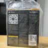 Corsair LL Series 120mm White Fan Single Pack