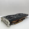 ASRock Challenger D Radeon RX 6650 XT 8GB GDDR6 PCI Express 4.0 Video Card RX665