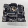 MSI Z490-A PRO LGA1200 DDR4 ATX Motherboard