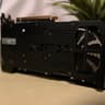 RX 6600 8gb XFX SPEEDSTER